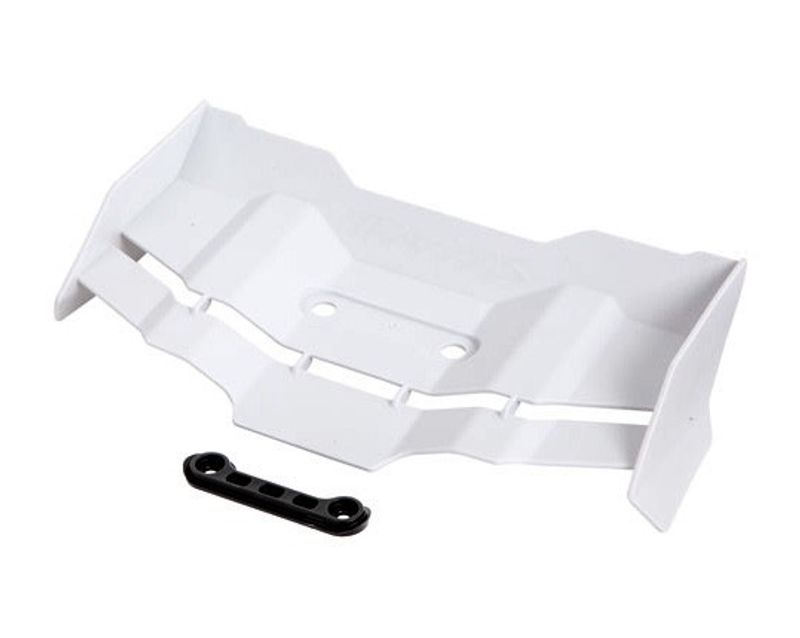 Vinge Traxxas Sledge