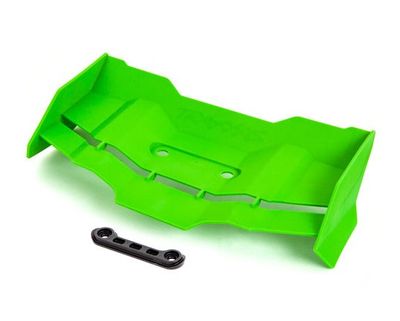Vinge Traxxas Sledge