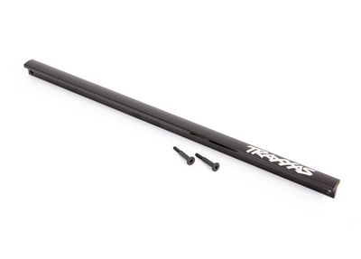 trx-9523-grande-6d86f66d
