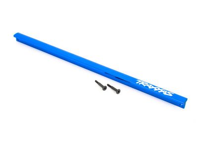 TRX9523 Chassistag (T-Bar) Alu Sledge