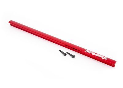 TRX9523 Chassistag (T-Bar) Alu Sledge