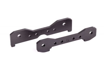 trx-9528a-9695ed69