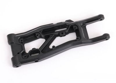TRX9530 Bärarm Fram Höger Traxxas Sledge