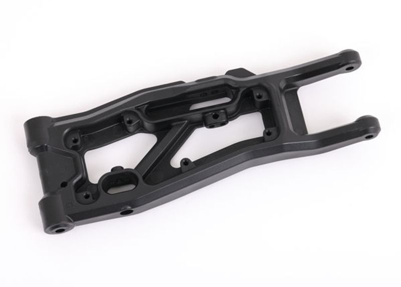 TRX9530 Bärarm Fram Höger Traxxas Sledge