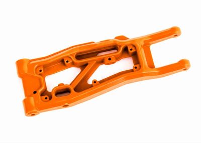 TRX9530 Bärarm Fram Höger Traxxas Sledge