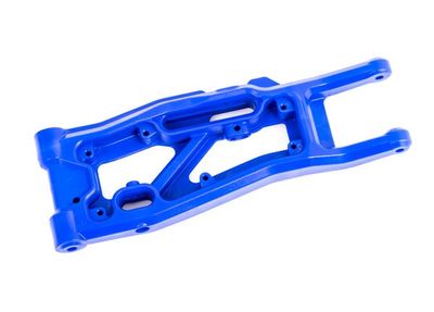 TRX9533 Bärarm Bak Höger Traxxas Sledge