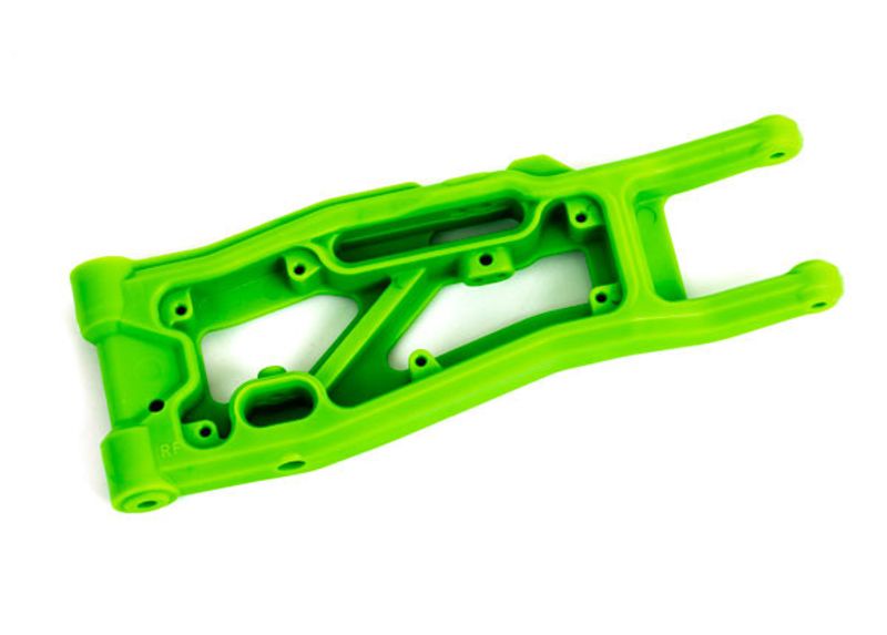TRX9530 Bärarm Fram Höger Traxxas Sledge