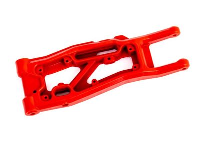 TRX9530 Bärarm Fram Höger Traxxas Sledge