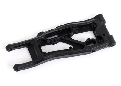 trx-9531-grande-79c26ddc