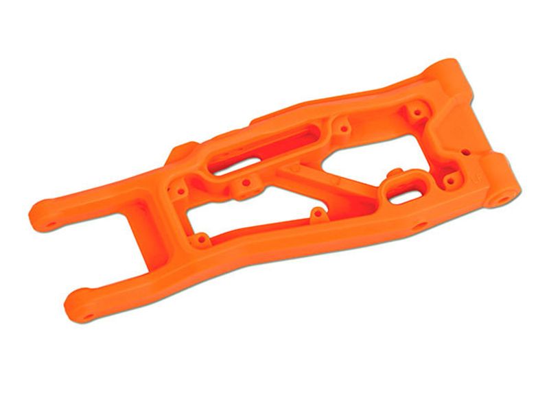 TRX9531 Bärarm Fram Vänster Sledge