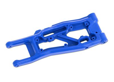 TRX9531 Bärarm Fram Vänster Sledge