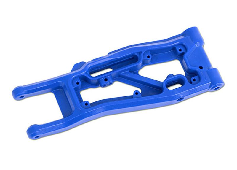 TRX9531 Bärarm Fram Vänster Sledge