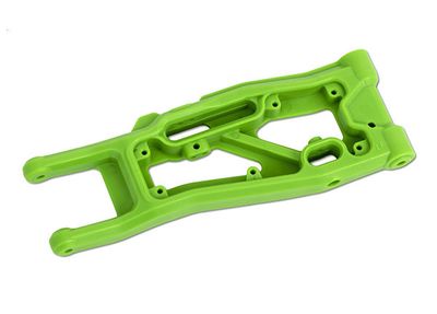 TRX9531 Bärarm Fram Vänster Sledge