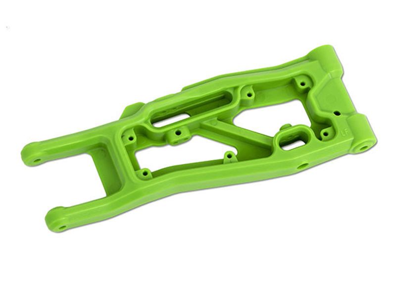 TRX9531 Bärarm Fram Vänster Sledge