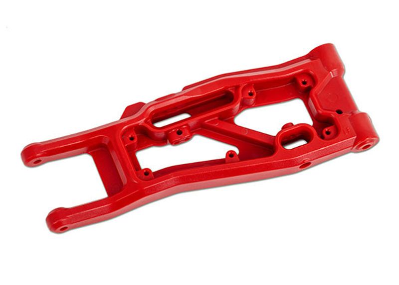 TRX9531 Bärarm Fram Vänster Sledge