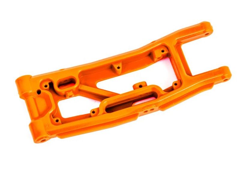 TRX9533 Bärarm Bak Höger Traxxas Sledge