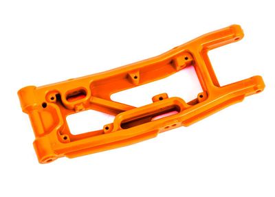 TRX9533 Bärarm Bak Höger Traxxas Sledge
