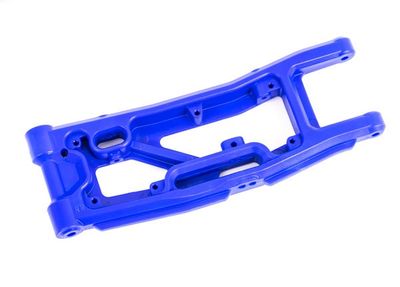 trx-9533x-3f39572c