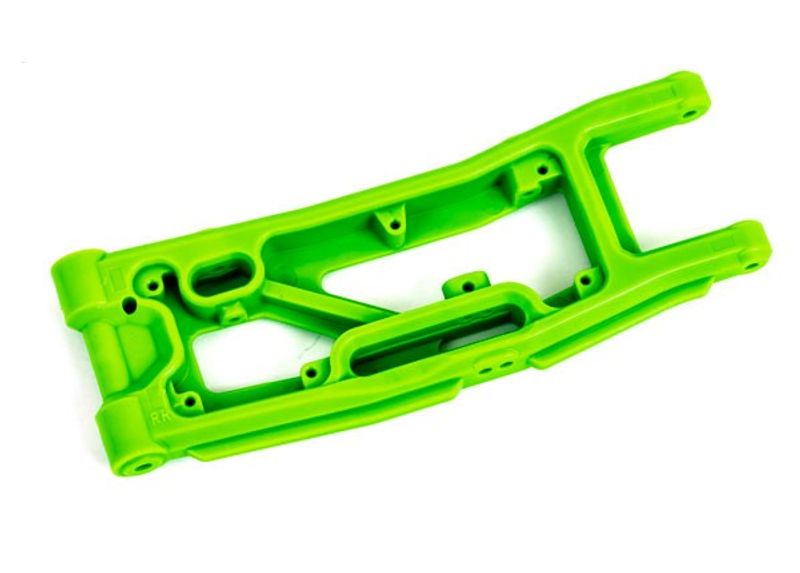 TRX9533 Bärarm Bak Höger Traxxas Sledge