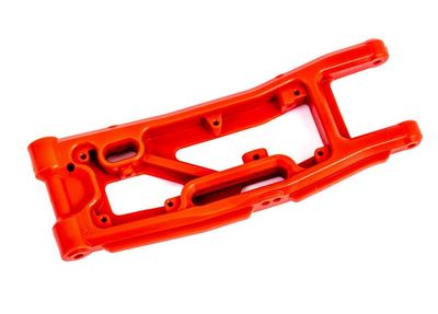 TRX9533 Bärarm Bak Höger Traxxas Sledge