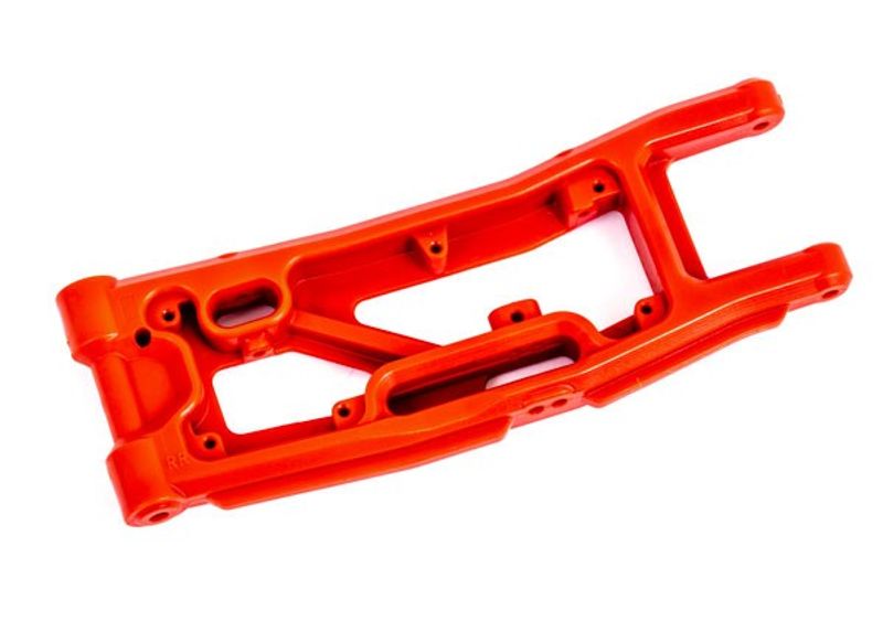 TRX9533 Bärarm Bak Höger Traxxas Sledge