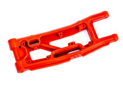 TRX9533 Bärarm Bak Höger Traxxas Sledge
