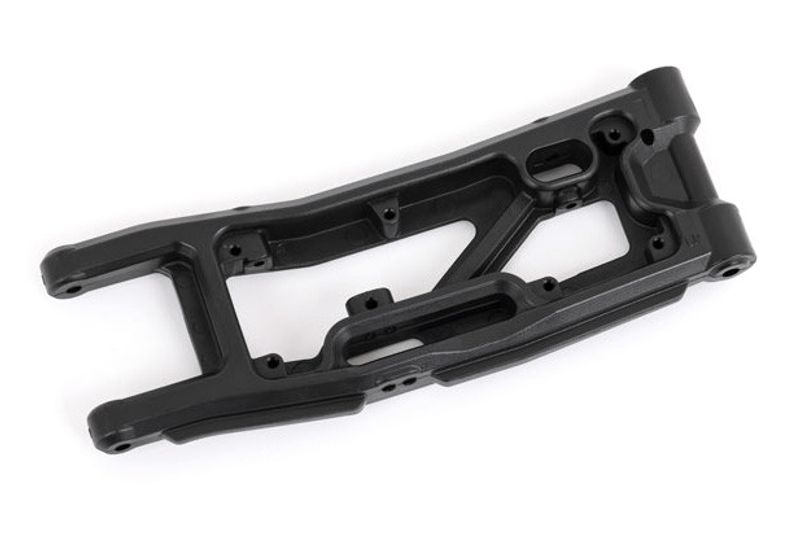 TRX9534 Bärarm Bak Vänster Traxxas Sledge