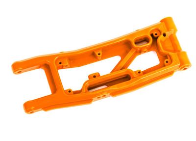 TRX9534 Bärarm Bak Vänster Traxxas Sledge