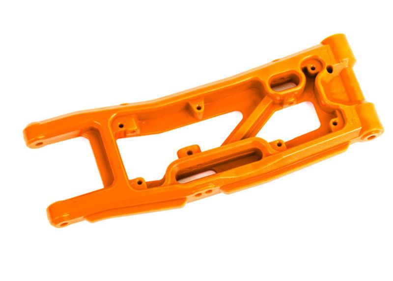 TRX9534 Bärarm Bak Vänster Traxxas Sledge