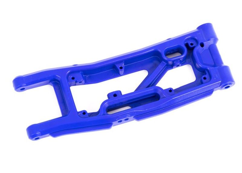 TRX9534 Bärarm Bak Vänster Traxxas Sledge