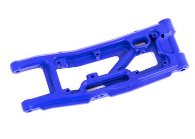 TRX9534 Bärarm Bak Vänster Traxxas Sledge