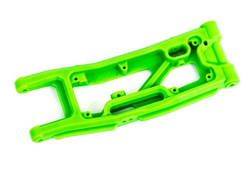 TRX9534 Bärarm Bak Vänster Traxxas Sledge