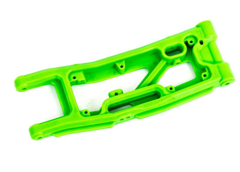 TRX9534 Bärarm Bak Vänster Traxxas Sledge