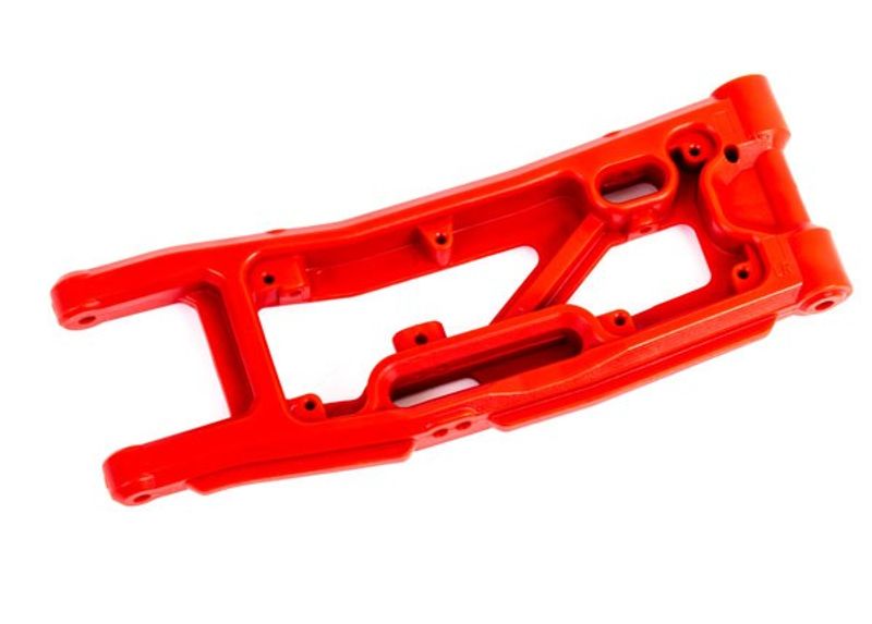 TRX9534 Bärarm Bak Vänster Traxxas Sledge