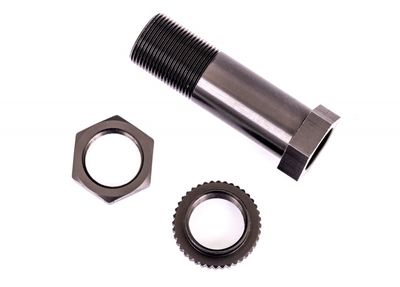 trx-9545a-grande-79c9042f