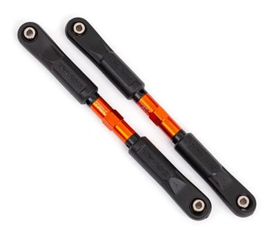 Camberstag Fram Alu (2) Traxxas Sledge