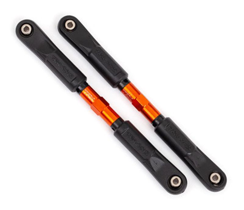 Camberstag Fram Alu (2) Traxxas Sledge