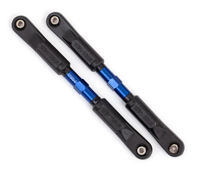 trx-9547x-grande-6290529d