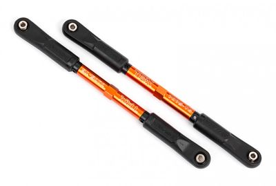 Camberstag Bak Alu (2) Traxxas Sledge