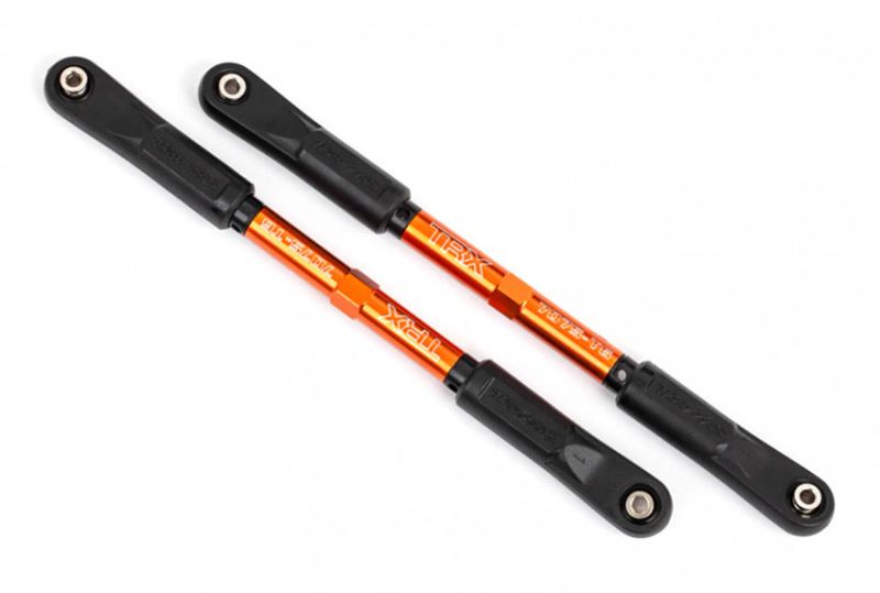 Camberstag Bak Alu (2) Traxxas Sledge