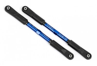 Camberstag Bak Alu (2) Traxxas Sledge