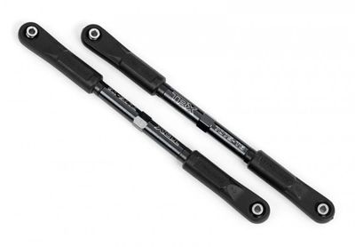Camberstag Bak Alu (2) Traxxas Sledge