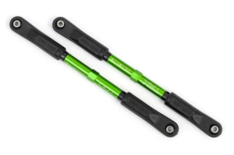 Camberstag Bak Alu (2) Traxxas Sledge