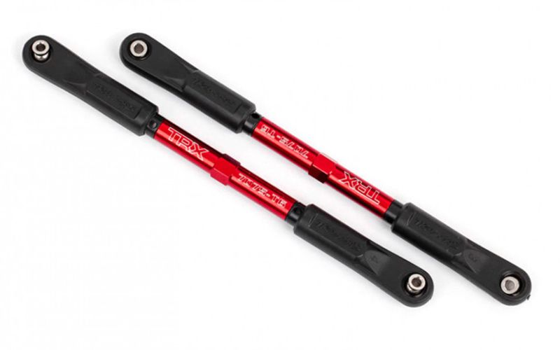 Camberstag Bak Alu (2) Traxxas Sledge