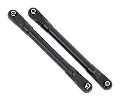 TRX9549 Toe-In Stag Traxxas Sledge