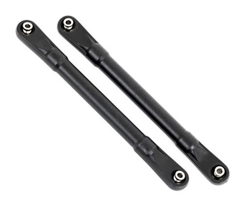 TRX9549 Toe-In Stag Traxxas Sledge