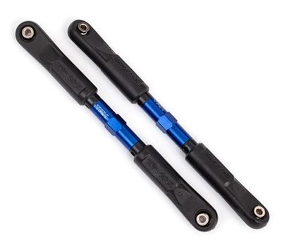 Toe-In Stag Fram Alu (2) Traxxas Sledge