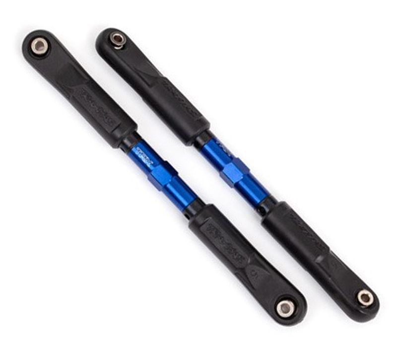Toe-In Stag Fram Alu (2) Traxxas Sledge
