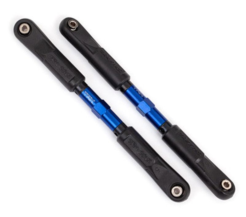 Toe-In Stag Fram Alu (2) Traxxas Sledge