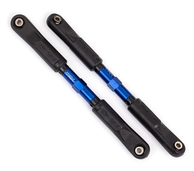 trx-9549x-grande-e4be062a